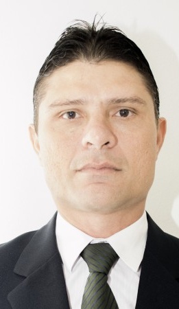 Avelar Rodrigo da Silva