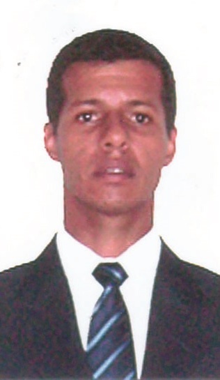 Eduardo de Souza Couto