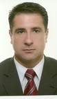 Adriano Milczvski