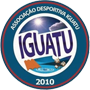 Iguatu