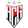 Atlético