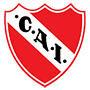 Independiente