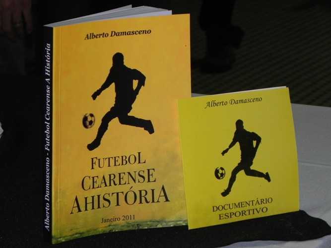 [25-01] Lançamento Livro de Alberto Damasceno2 - 7