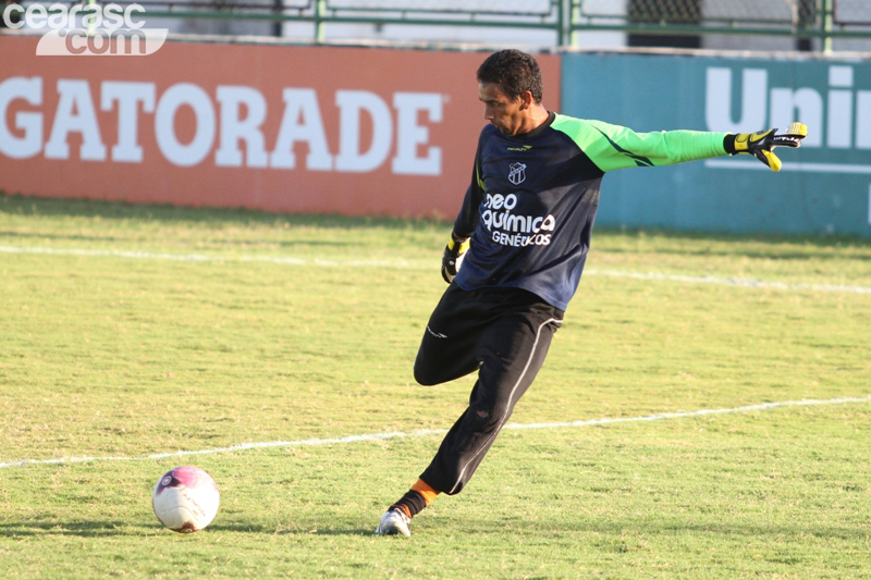 [04-05] Treino Técnico e Tático - 3