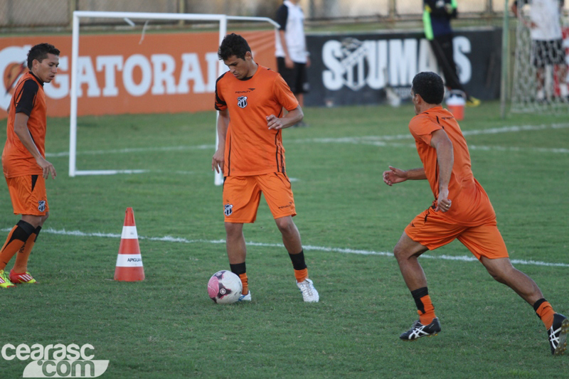 [04-05] Treino Técnico e Tático - 17