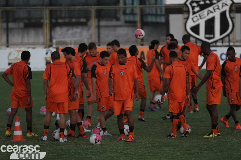 [04-05] Treino Técnico e Tático - 18