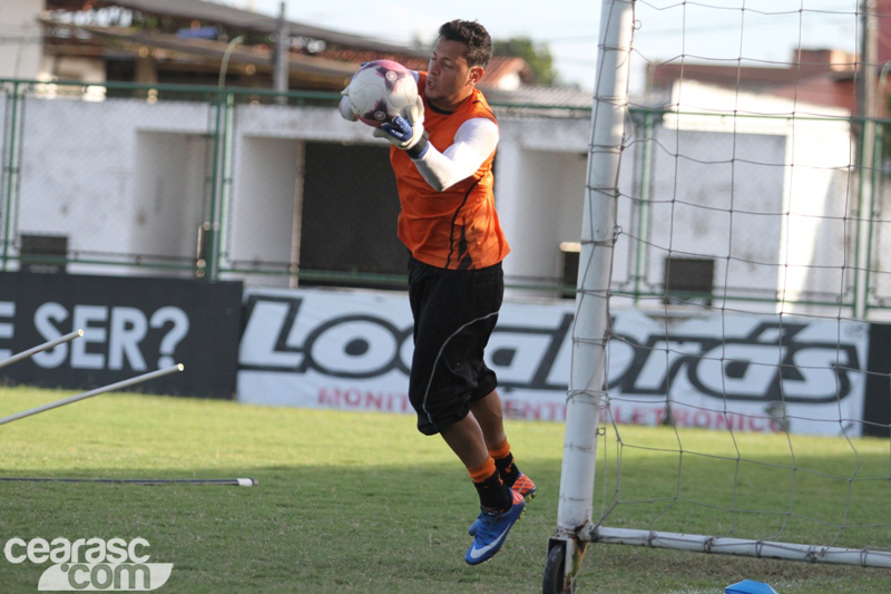 [04-05] Treino Técnico/Tático - 9