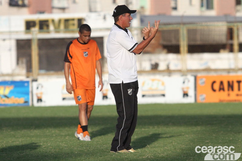 [04-05] Treino Técnico/Tático - 13