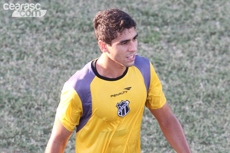 [09-07] Reapresentação e treino físico - 18