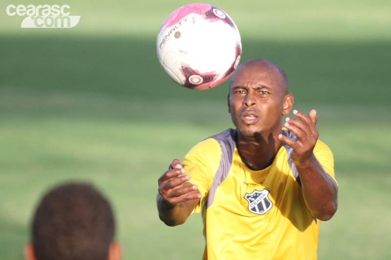 [10-07] Treino técnico - Vovozão2 - 4