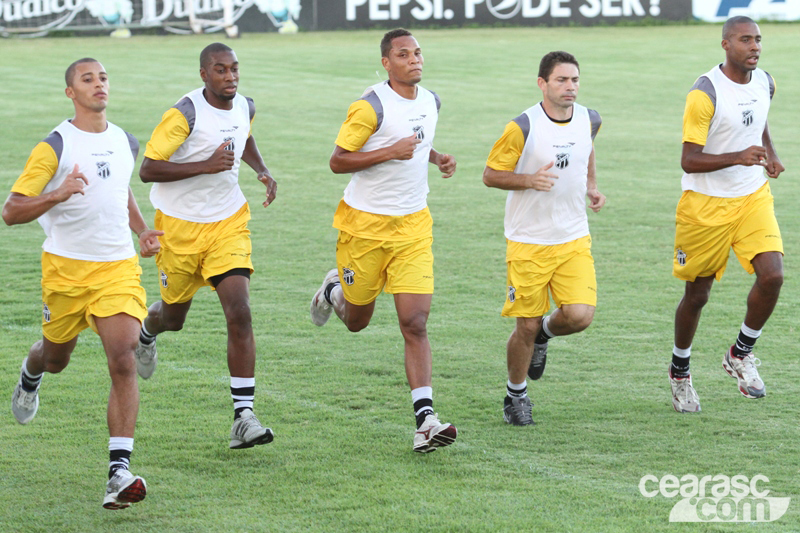 [04-06] Reapresentação Geral - 26