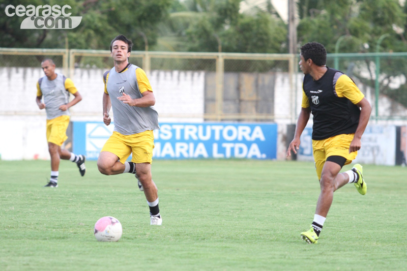 [05-06] Treino técnico - 18