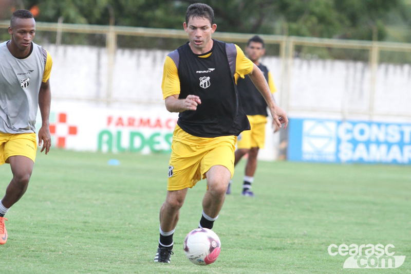 [05-06] Treino técnico - 23