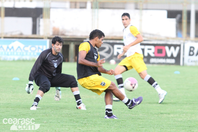 [05-06] Treino técnico - 28