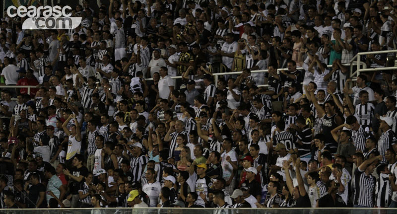 [24-08] Ceará 1x3 Vitória-TORCIDA - 8