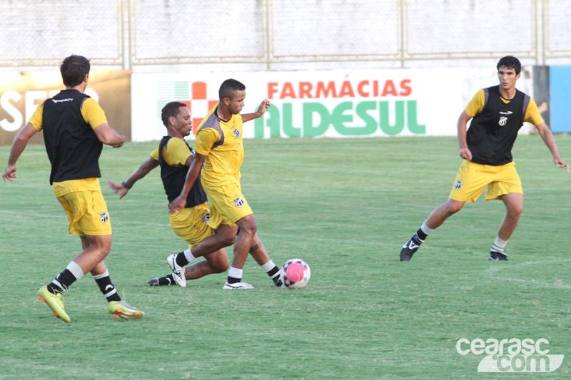 [02-07] Treino técnico1 - 4