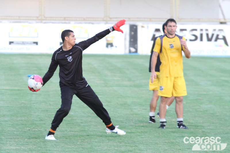 [02-07] Treino técnico1 - 9