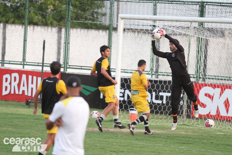 [02-07] Treino técnico1 - 12