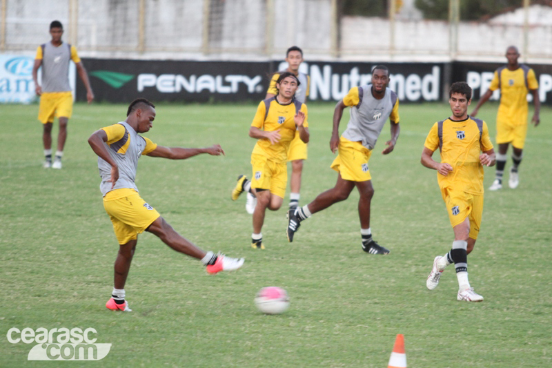 [02-07] Treino técnico1 - 19