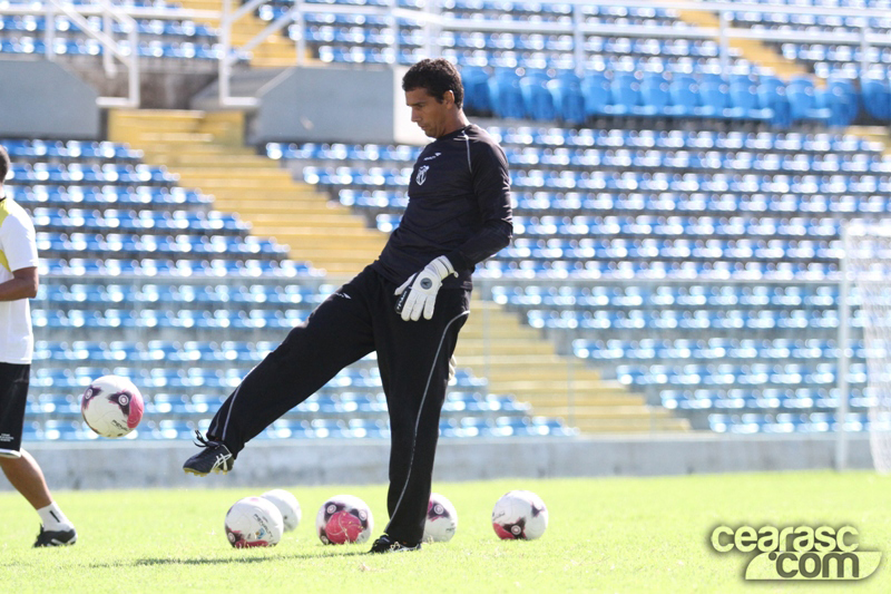 [03-07] Treino coletivo - PV - 3