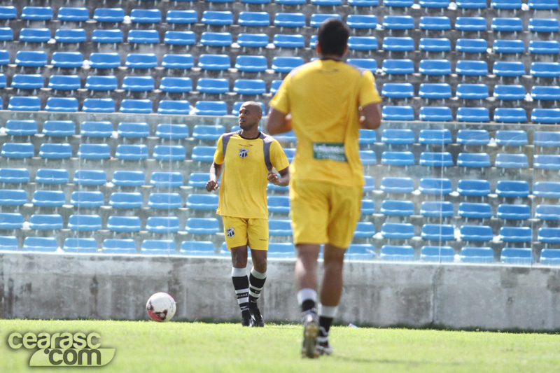 [03-07] Treino coletivo - PV2 - 6