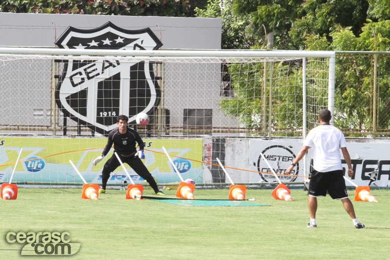 [04-07] Treino de finalização - 3