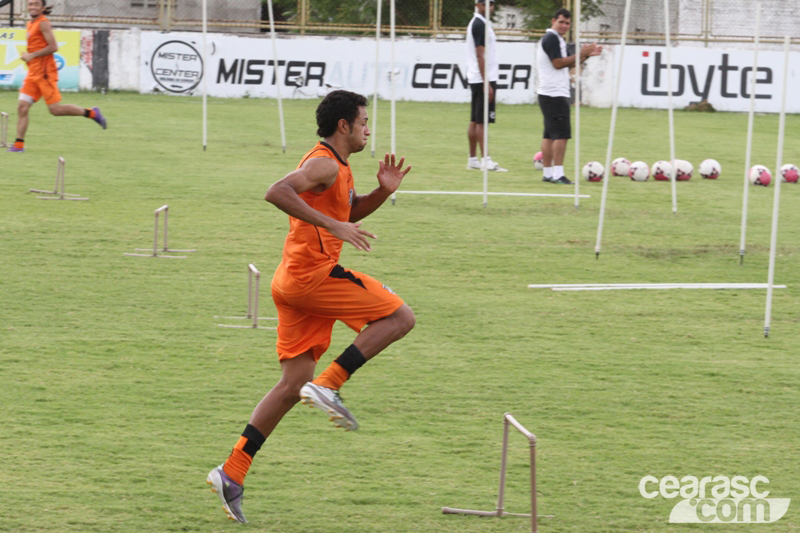 [02-05] Treino de finalização - 3