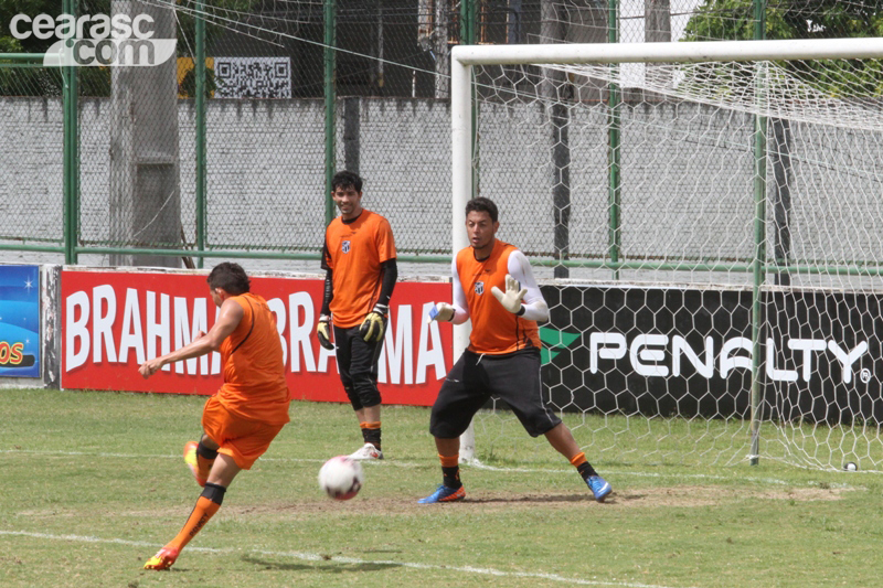 [02-05] Treino de finalização - 7