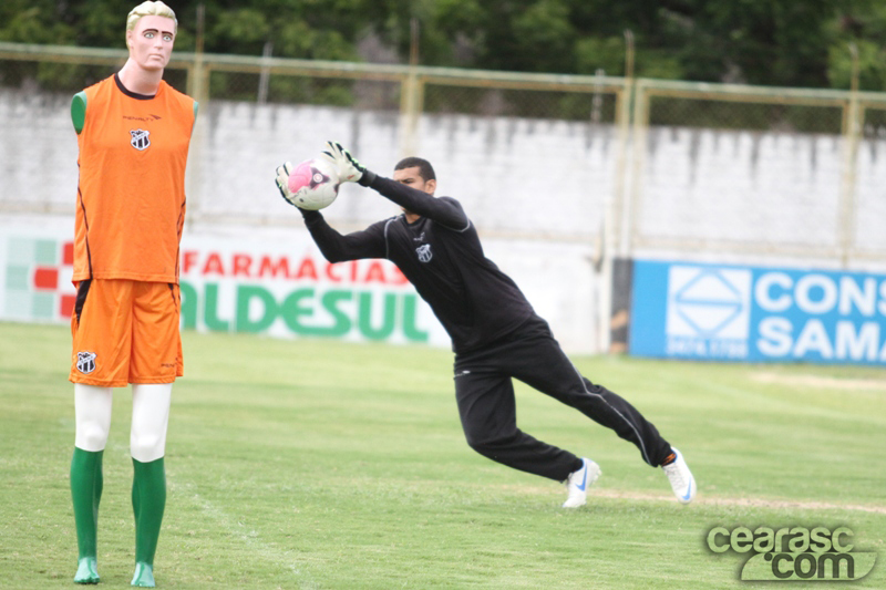 [04-07] Treino de finalização2 - 1