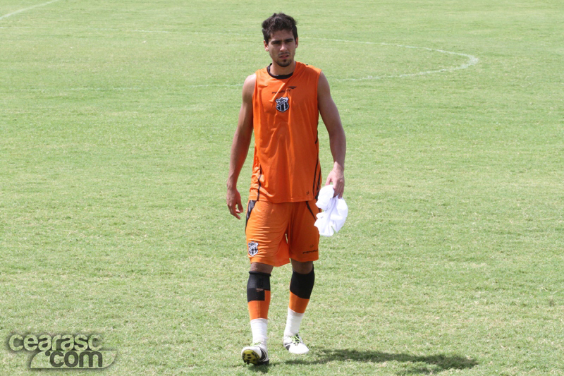 [02-05] Treino de finalização - 11