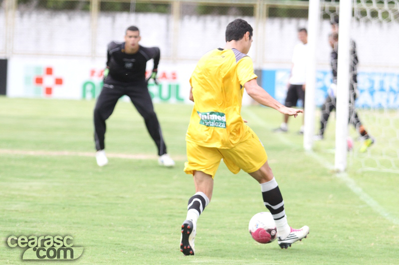 [04-07] Treino de finalização2 - 5