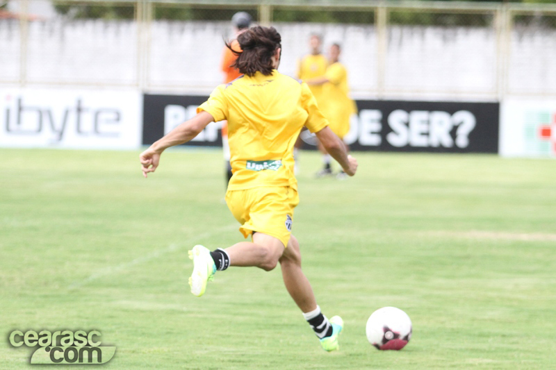 [04-07] Treino de finalização2 - 6