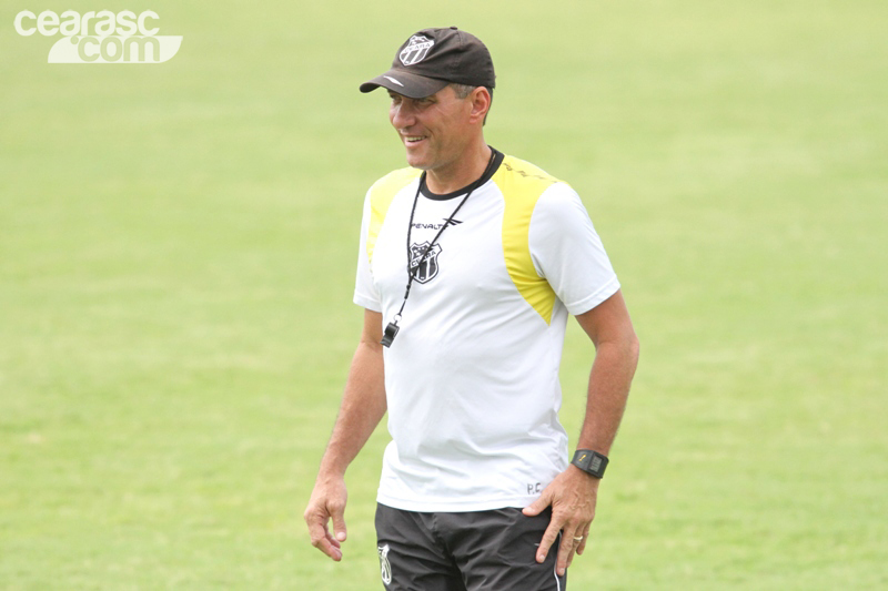 [04-07] Treino de finalização2 - 13