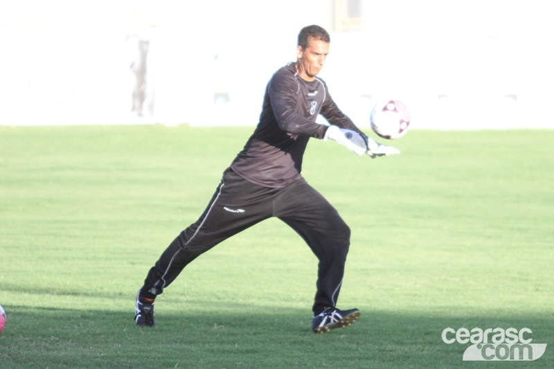 [05-07] Treino recreativo2 - 18