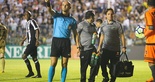 [18-07-2018] Ceara 0 x  0 Sport - Primeiro tempo - 31  (Foto: Mauro Jefferson / Cearasc.com) 