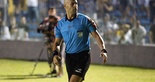 [18-07-2018] Ceará 1 x 0 Sport - Segundo Tempo3 - 8  (Foto: Mauro Jefferson / cearasc.com) 