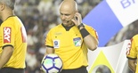 [20-08-2018] Vasco 1x1 Ceara - 4  (Foto: Israel Simonton / Cearasc.com) 