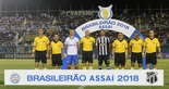 [29-08-2018] Ceara x Bahia - Primeiro Tempo - 19  (Foto: Lucas Moraes/Cearasc.com) 