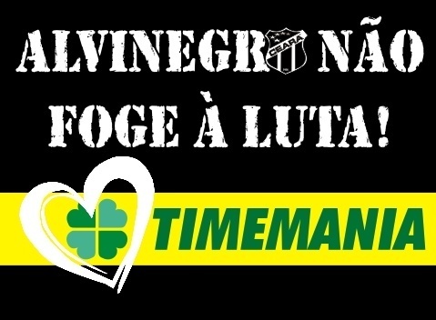 Timemania: Concurso 355