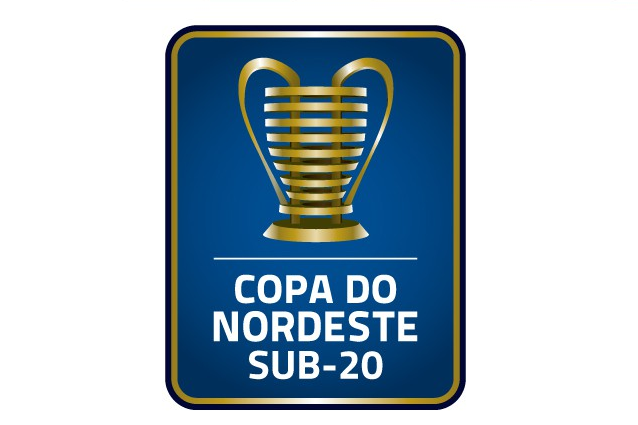 Nordestão Sub-20: Final entre Ceará e Vitória/BA acontece amanhã, no Batistão/SE