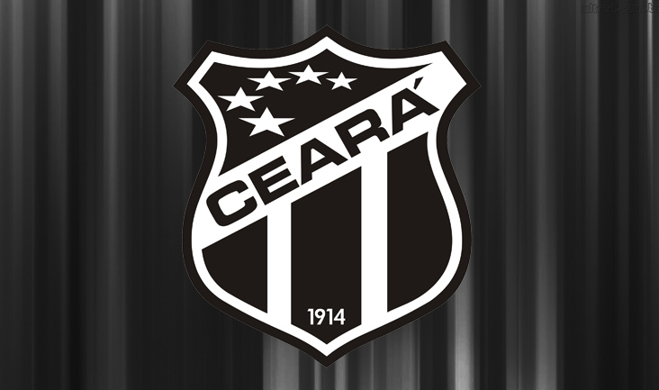 Ceará envia ofício à FCF sobre suspeita de armação no jogo Bragatino x Figueirense