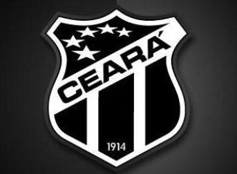 Ceará perde para o Botafogo no Engenhão
