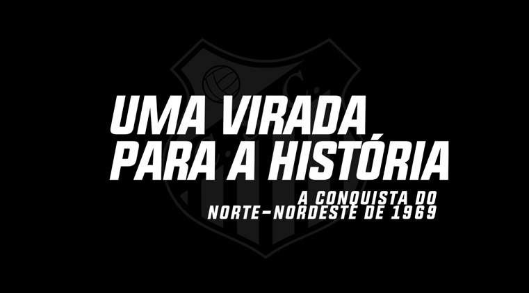 Ceará lança documentário sobre os 50 anos da conquista da Copa Norte-Nordeste