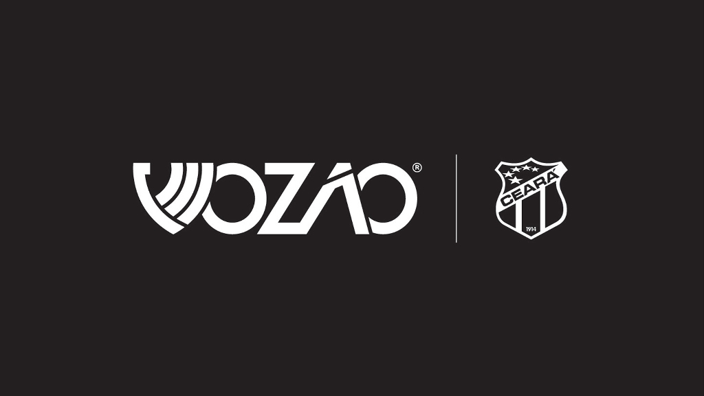 Ceará lança oficialmente sua marca própria, modelo 2020 do uniforme e a primeira loja Vozão