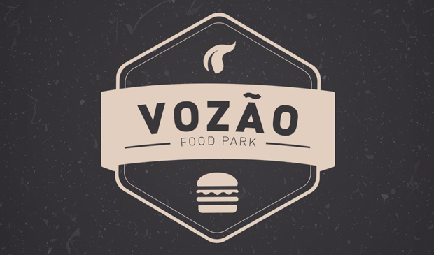 Ceará realiza "Vozão Food Park", nos dias 29, 30 e 31 de Janeiro