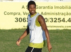 Relacionados para Fluminense x Ceará