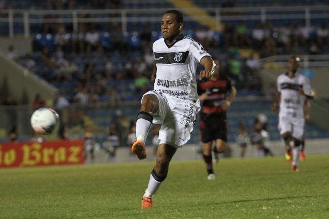 “A derrota tirou o brilho do primeiro gol”, diz Anselmo