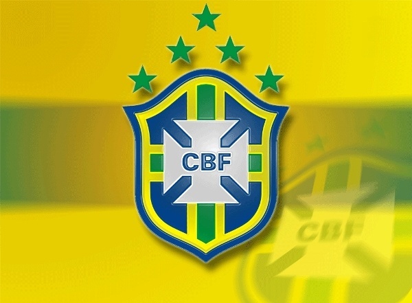 Escudos Futebol Brasileiro - Série B