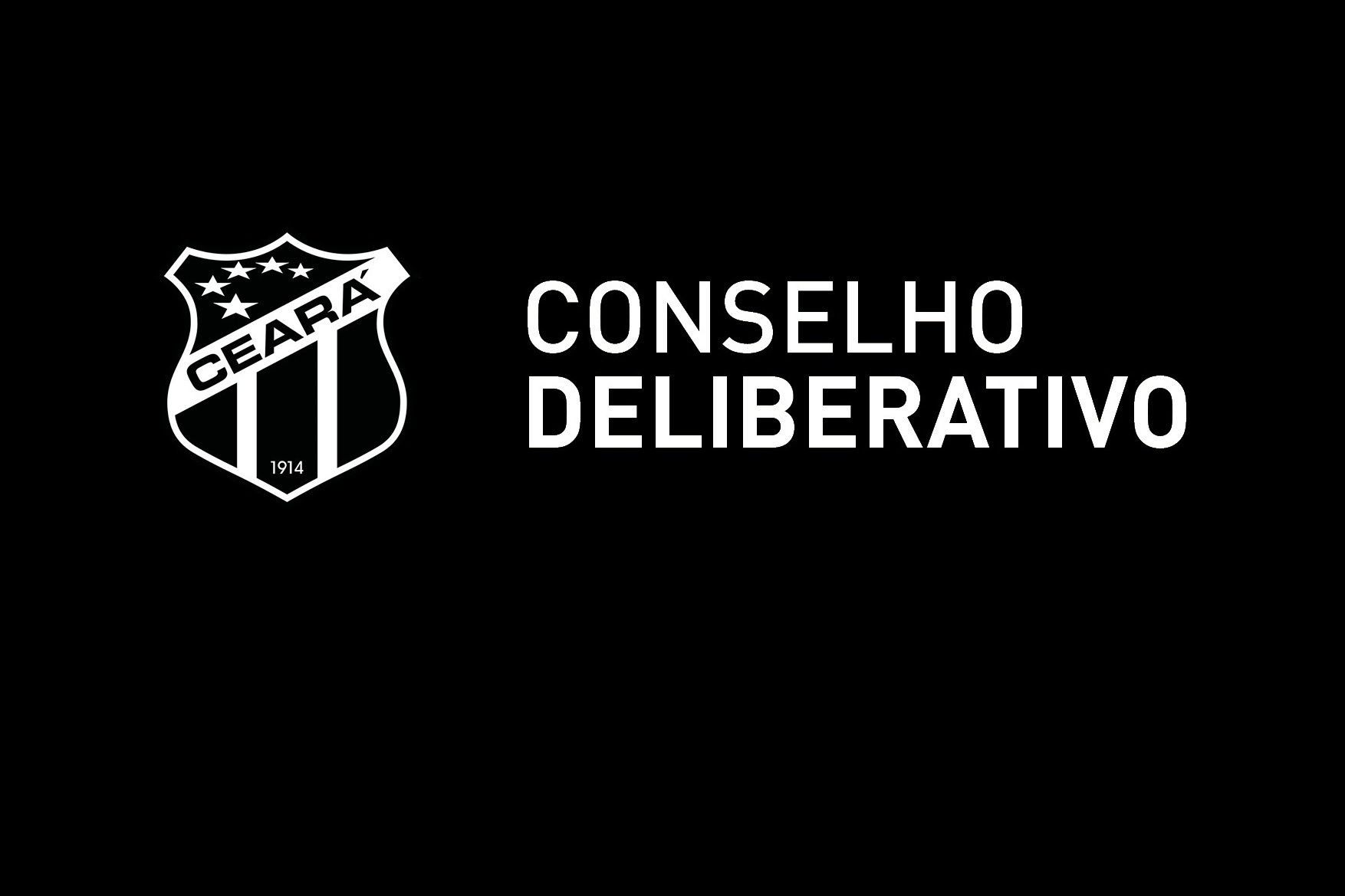 Perguntas frequentes sobre as eleições do Conselho Deliberativo do Ceará SC