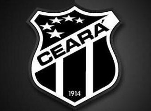 Confira a programação desta semana para a equipe profissional do Ceará